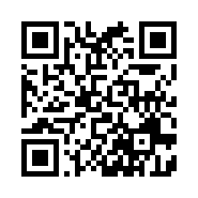 QR Code for 1PBngec9Az2enRmR9ruVHyc6wCGeey76bW