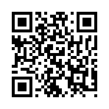 QR Code for 1PBnigg45pkrBeGGEN5VJv45TLtJgV8ThP