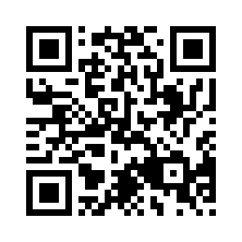 QR Code for 1PBnj98ZX7YF3qJsxSYZ7BKAoiZ9DUgik7