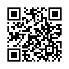 QR Code for 1PBnnLiN1MPynLa2fSAYtigeyrVKxRJXLL