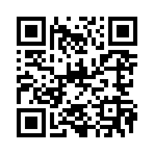 QR Code for 1PBnq73hXV1619nYRdmFLCyPCaesUdJqP1