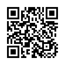 QR Code for 1PBnqSmBffx3HK5LwFMLvMHauFjZzPVZ2G