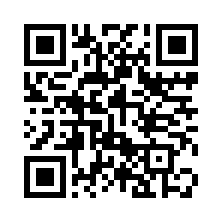 QR Code for 1PBnr76mADtWmnUekeFpwrHn3QdipfpmVs