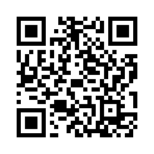 QR Code for 1PBnuJC3PdxGxmmsgwN1guv2R7TQgnVShG