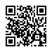 QR Code for 1PBnx3n4BhtQShi2MUDK5W4tLycKp7kfUc
