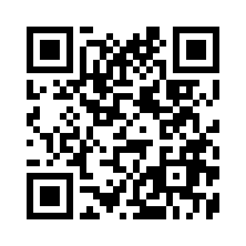 QR Code for 1PBnySAqqR4V1aKf2mmBTmAnM2HDA6SVgC