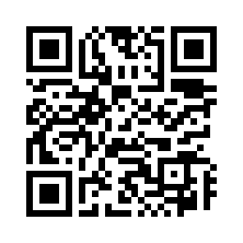 QR Code for 1PBo12pEMvKHvNAdcAapwVxeL3fjFbq3hn