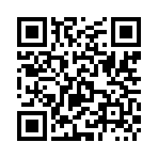 QR Code for 1PBo299R2NGUYPRrUCZSoZMdFxPFUsYVYu