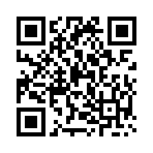 QR Code for 1PBo2KDTNKFJGFeLMdJTdFu2SSCMcT4hic