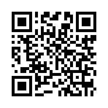 QR Code for 1PBo3UNts3cG4PLG3gyPHTXXA1cnw8Rx2E