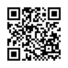QR Code for 1PBo3v2BXfd3rWapGSijBiWwLxAffa9MFn