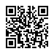 QR Code for 1PBo57ZuKR9rd5q1bjX6tchRsuPDy3VHdr
