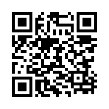 QR Code for 1PBo87VsHxCmYHsaRhXvse3LSpVNLD3stV