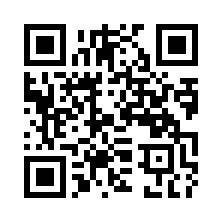 QR Code for 1PBo8imdcTZupJgGp9e9FHgpWUdfnDCQFF