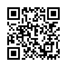 QR Code for 1PBo9KX2abvUaPoCNAU3ewPGVaWb2HPWjc