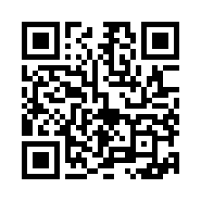 QR Code for 1PBoAhV6sM387eX74J2neeGnJeEfmth478