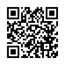 QR Code for 1PBoAsogT8RqAwq4mb1bDWZvqDB4z2TMk2