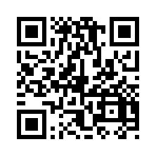 QR Code for 1PBoBUFEeHKqCpP7PtUk2ptgCb8M4H3R63