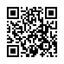QR Code for 1PBoBmZrHWrmBcSWtZDnFuHEgPKaLvmREx