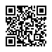 QR Code for 1PBoD7uwpvcYMw927L8hhZEEgGcRvEYAX4