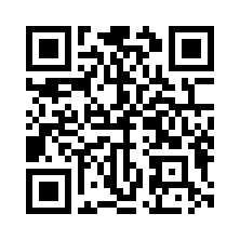 QR Code for 1PBoE8rGQPXLKLzNVC6RMkdM8nUTtN2cnC