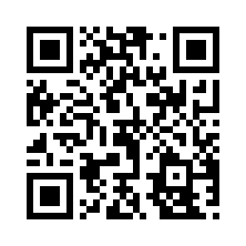 QR Code for 1PBoEmP7B3avSEKTaMUoVGw1CeGbvTPNtK
