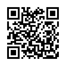 QR Code for 1PBoFVhDFrBaw5egVGiupoxPHVeX5nmcus