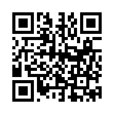 QR Code for 1PBoFvF2FunBv117ZUsoAoXRtJvDTpE4zt