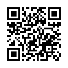 QR Code for 1PBoGPaZFqdMqDKQC2Do2QmyQfNs5vnXw8