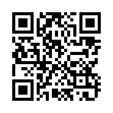 QR Code for 1PBoH9xp1a8X9g7GQNxaebyfypzxJfnnbD
