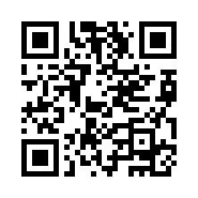 QR Code for 1PBoKSE2BdFeHuWjsVakADxFU9EKtU2EQC