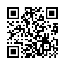 QR Code for 1PBoL4LB1RsiP8dHNF2afLd5gP5m1HENRG