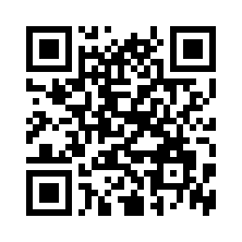 QR Code for 1PBoNthSy8sE5Sr4zwgVDmUoLMsvpxB1vs