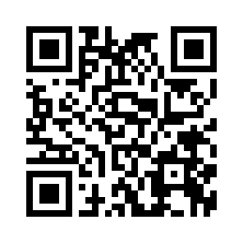 QR Code for 1PBoPAJCmGTdjsDz8tURUAsvs4uVr2nTFb