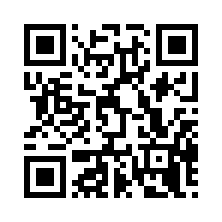 QR Code for 1PBoPXmfJ2S4bC5tiGJWHLVCefK4VuxL1m