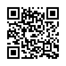 QR Code for 1PBoPzV2N4972M4wym5HGsuU9EPoGptwtN