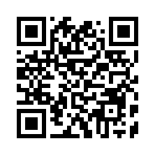 QR Code for 1PBoREhxrxEb6e1iVqaFTqvmDF7Wrrn1Sj