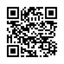 QR Code for 1PBoSLfNNKbjC7jNAkngphi8Yds4UwhtN9