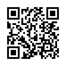 QR Code for 1PBoSjNj8n3TmJAPUbpo2rJ7PtG3AMzxpR