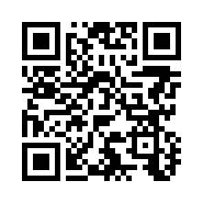 QR Code for 1PBoXxhbqQXRdBcuLLnFFShmxbumzetZHG
