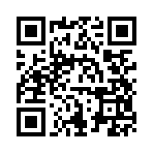 QR Code for 1PBoYyrBgrvNXDPS7FarJwTVRRYw4WrinK