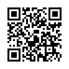 QR Code for 1PBoaPc3byDJuwDmxCWabQtaHXppw6GA9u
