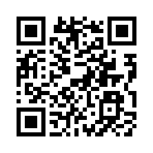 QR Code for 1PBoaVViPM8wBdTP3sMZfsVqZpvUKfi5Tt
