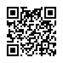 QR Code for 1PBoavp2k2F2yALpx92c5J2hTcFdzEE6HG