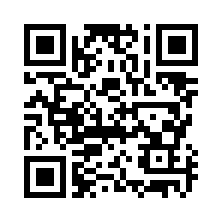 QR Code for 1PBoeoQ1ojXk4dZidihe4TZrhBCWRLxoGf
