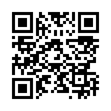 QR Code for 1PBof52YCtbCm2soHGbFbMNuARg9kK7XHq