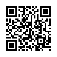 QR Code for 1PBofCeP819JWMTEMRkmzUKb4MjTo8G7FL
