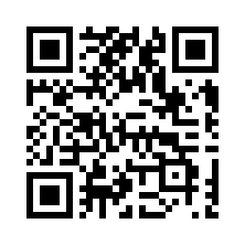 QR Code for 1PBogwcvy1ECvqaBPEijLQrLeD8VT99ZkS