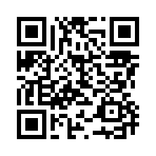 QR Code for 1PBojSnMVjGgfS3X8tfj2XM3nwattZ864A