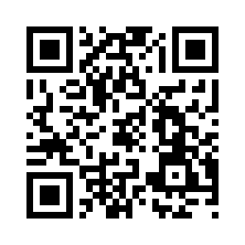 QR Code for 1PBokjRB1TnSx4wuxMNEY5cPMLDcDsHAux